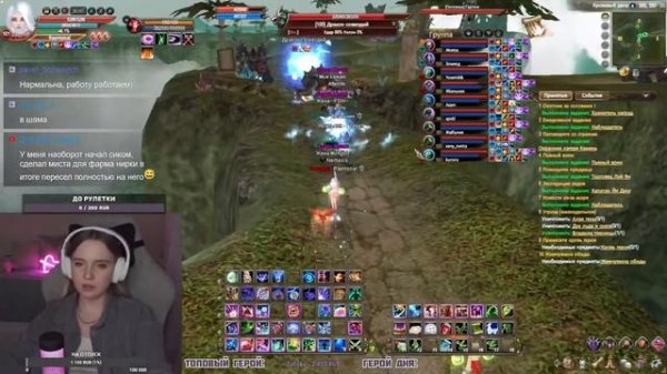 НЕ ЗНАЮ КЕМ ИГРАТЬ =( Comeback X 1.4.6