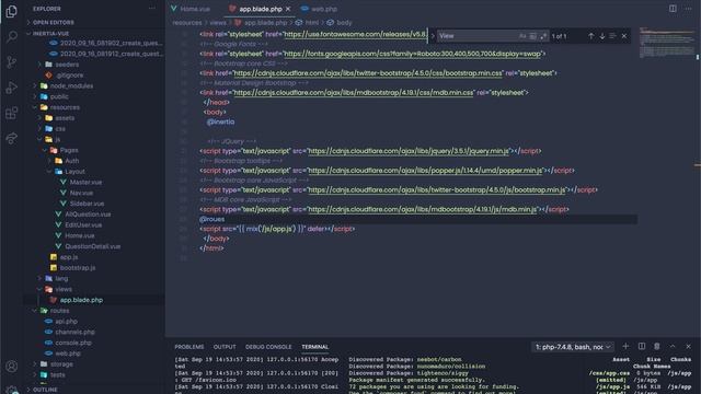 21 ziggy installation смотреть онлайн