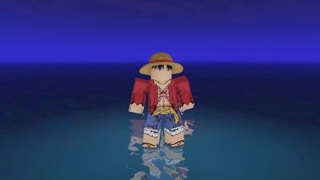 TOP 5 ANIME ROBLOX OUTFITS #1