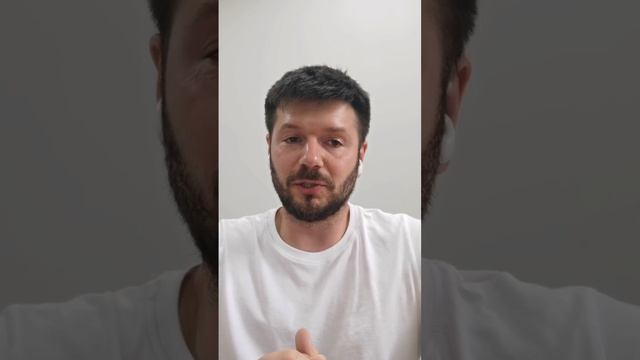 Евгений Твердохлеб отзыв