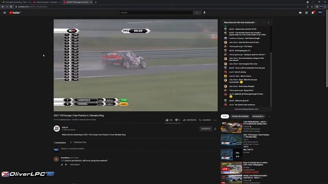 WSS-Assetto Corsa- смотреть онлайн