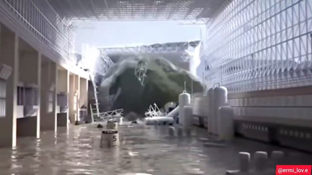 как москвич относится к бомбардировке гражданской инфраструктуры Украины 🚀🇺🇦 всё ни так однозначно⁉ смотреть онлайн