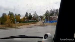 север папа подвёз ?до ,??☔?️2022г