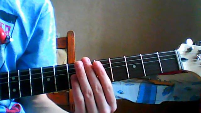 How to play Rammstein - Sonne смотреть онлайн