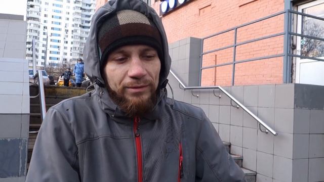 Тестим раздатку на электровелосипеде Ecoffect H-Slim Middle Drive 500W смотреть онлайн