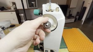PFAFF hobby 4260 Nähmaschine Sewing machine Швейная машина/Reparatur repair ремонт/Service сервис