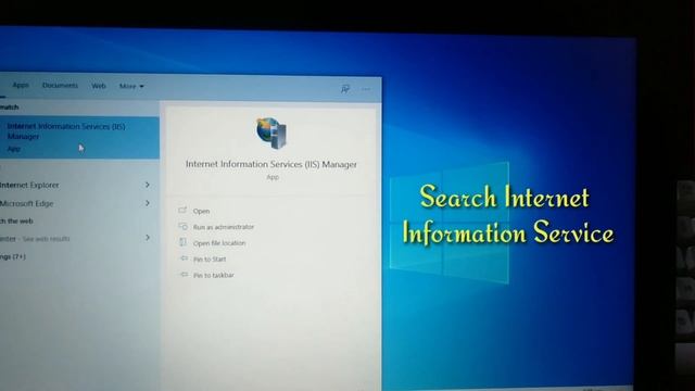 How To Install 32 Bit Software On 64 Bit OS - Run 32 Bit Program On 64 Bit Windows 10/8/7 (2020) смотреть онлайн