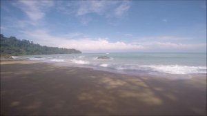 SENSIMAR BEACHFRONT RESORT KHAO LAK JUNE 2019 WITH THE TAYLORS