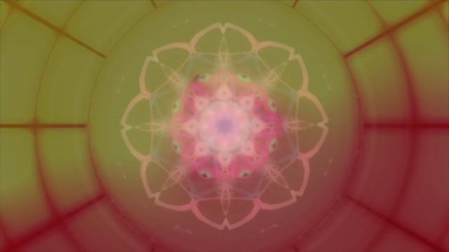 Ik Ardas Wahe Guru - White Sun смотреть онлайн