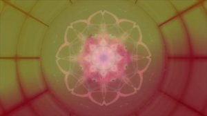 Ik Ardas Wahe Guru - White Sun