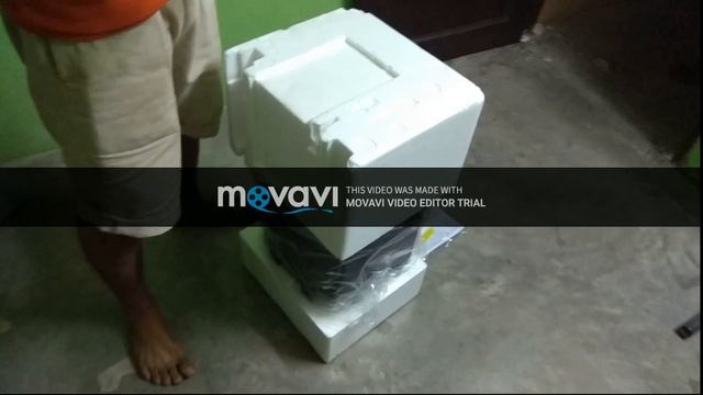 UNBOXING SONY MHC-V11 High-Power Home Audio System смотреть онлайн