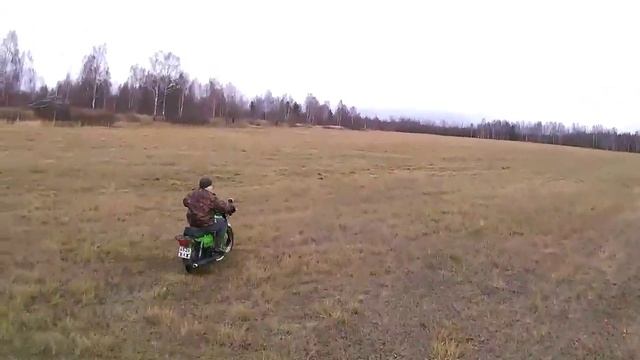 Восход 3м-01 прёт смотреть онлайн