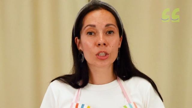 Сәйдәш остаханәсе: палитра / Палитра для красок своими руками / Поделки для детей смотреть онлайн