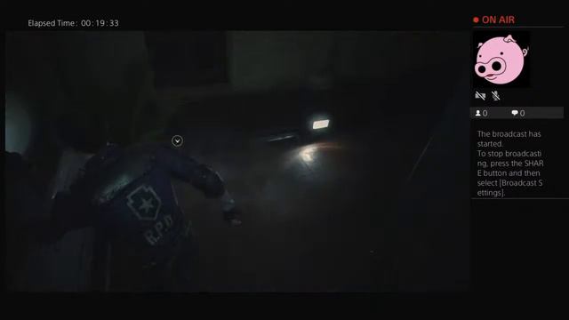 Corona runs, practicing 4 the pandemic смотреть онлайн