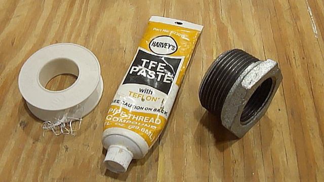 NEVER Replace A Water Well Pressure Tank Until Watching This! смотреть онлайн