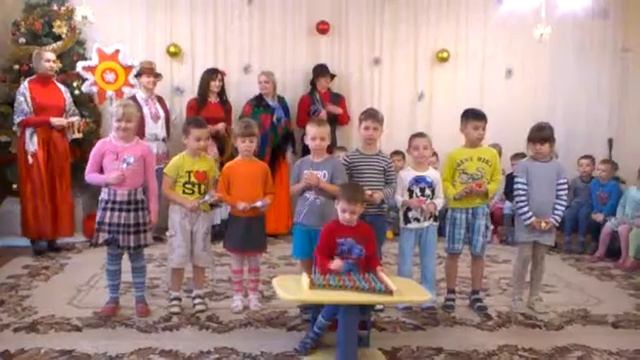 Наш оркестр смотреть онлайн