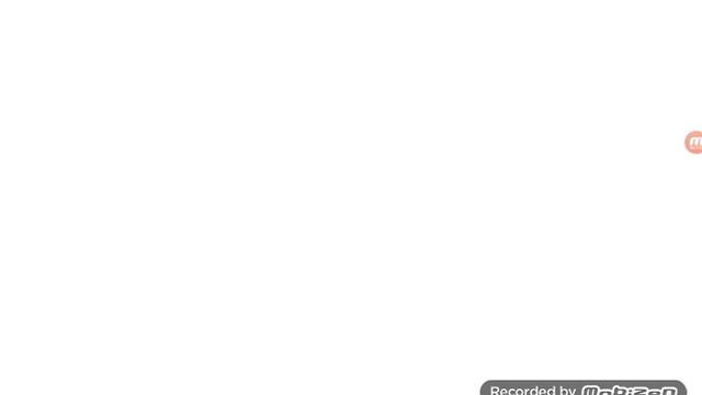 очень очень легкий способ играть с другом в майнкрафт пе на расстоянии по сети смотреть онлайн