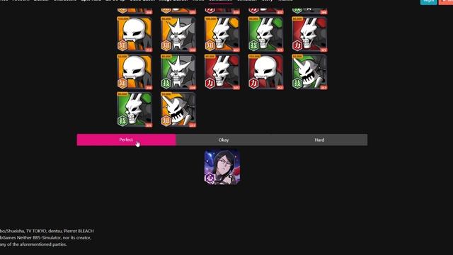 HOW TO BEAT THE NEW SENKAIMON ICEBERG OF TRAINING TOWER! All Floors | Bleach Brave Souls Guide смотреть онлайн