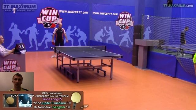 Какая оптимальная толщина губки для этих шипов? смотреть онлайн