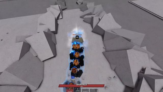 Nah id win.💀 | the strongest battlegrounds💀 смотреть онлайн