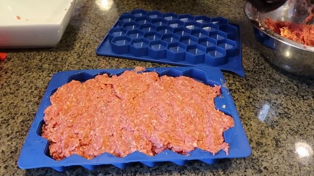 8 Meatball Gadgets put to the Test смотреть онлайн