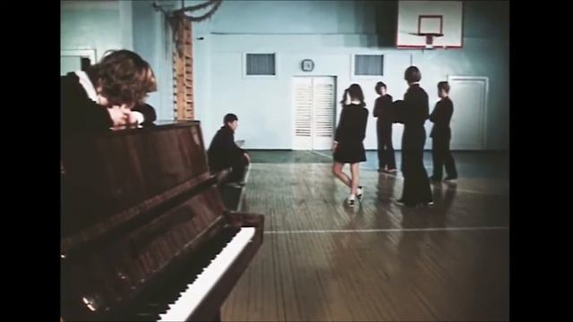 Цветы успеха и прогресса