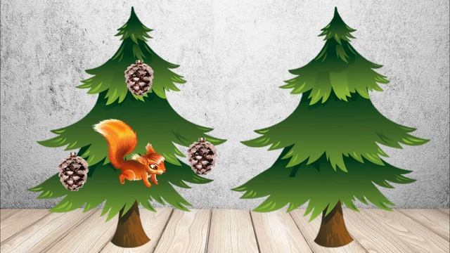 Новогодние стихи. смотреть онлайн