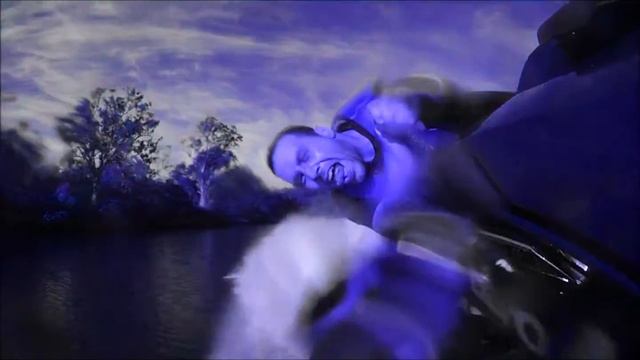 YAMAHA FZR SHO - FZ MUSCLE CRAFT- Bells creek smack down смотреть онлайн