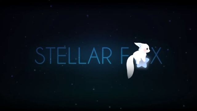 Stellar fox game play смотреть онлайн