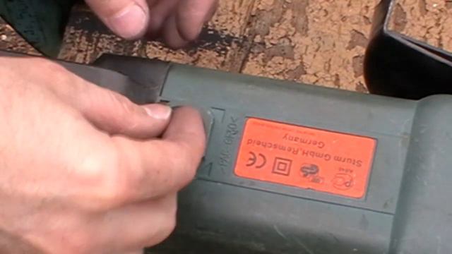 когда инструменты очень нужны а между вами и магазином 19 COVID смотреть онлайн