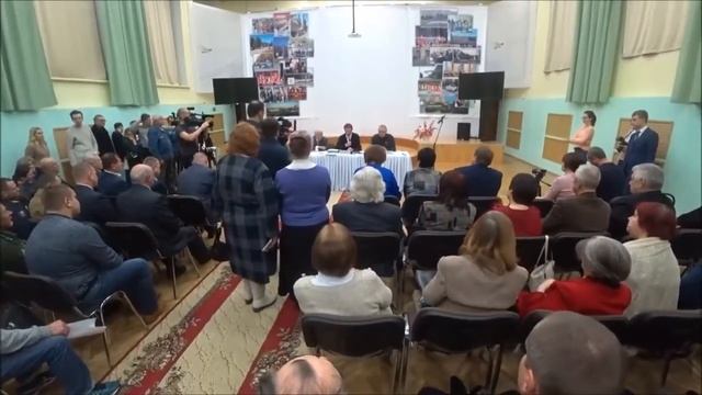 ОТСУТСТВУЕТ ОСВЕЩЕНИЕ ДОРОГ В ЖЕЛЕЗНОГОРСКОМ РАЙОНЕ смотреть онлайн