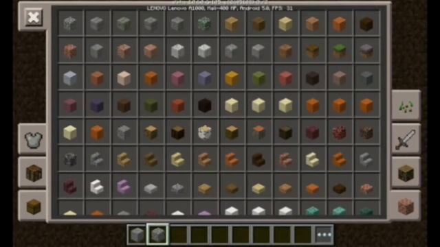 Showcase Addons-Trains Addons-Minecraft PE Indonesia смотреть онлайн