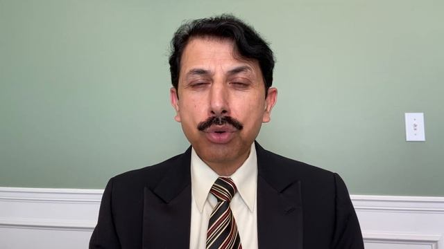 USMLE Step 2 CS! Tips to excel ! смотреть онлайн