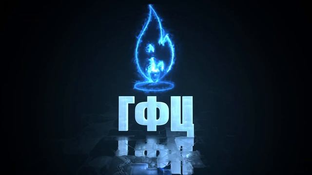 Ae 3D лого для нашего заказчика смотреть онлайн