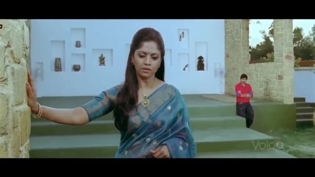 New Bangla Dubbing Full Movie - তামিল বাংলা নতুন মুভি ২০২৪ - Tamil Bangla Movie - তামিল বাংলা মুভি смотреть онлайн