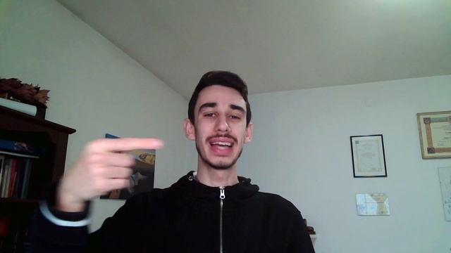 How to Close a Pull Request - Merge Commit vs Squash vs Rebase on GitHub смотреть онлайн