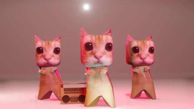 пам пам пам пам пам смотреть онлайн