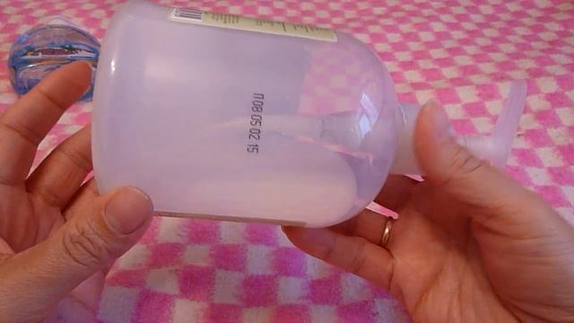 Детское жидкое мыло из магазина Fix- Price