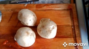 ИДЕЯ БЫСТРОГО УЖИНА С СОЧНОЙ ГРУДКОЙ ИНДЕЙКИ