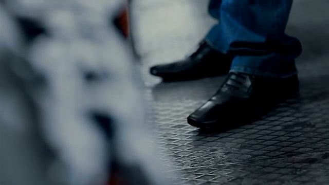 Carlo Pazolini AW11 смотреть онлайн