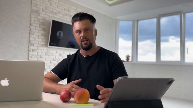 Как выбрать агента в BIGO LIVE? Обязанности куратора в биго лайф. Набираем ведущих в агенство SPANDA смотреть онлайн