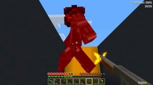 ВЫБЕРИ ПРАВИЛЬНЫЙ ЛАБИРИНТ ПЕРСОНАЖЕЙ ТРАНСФОРМЕРЫ БАМБЛБИ ОПТИМУС ПРАЙМ МЕГАТРОН В МАЙНКРАФТ