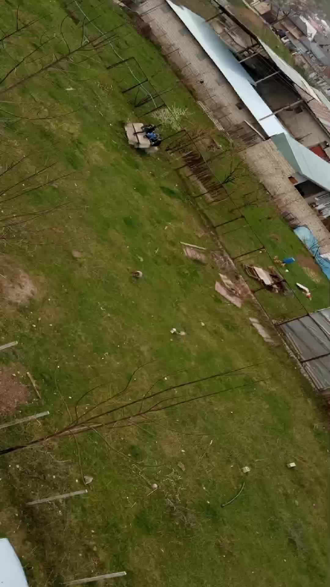 не знаю что сказать