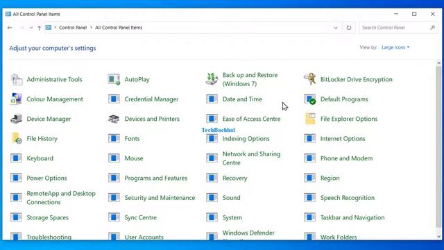 Kernel Power Event ID 41 - Random Shutdown Windows 10 - 3 Fix смотреть онлайн