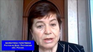 Что делать если Болит желудок?