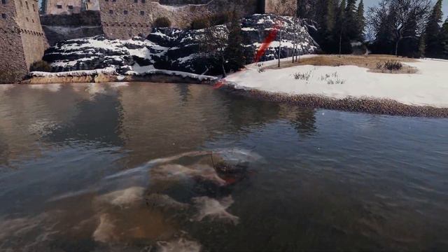 В этой карте именно тут важно делать так смотреть онлайн
