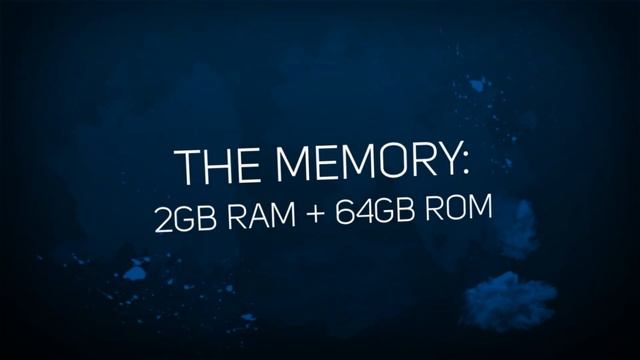 PiPO W3 Windows 8.1 Intel Quad core 2GB 64GB Tablet PC 10.1 смотреть онлайн