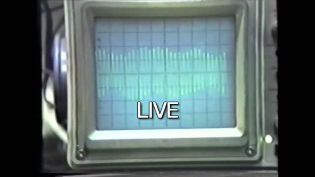 #45 - Essential Bedini Series - The 2nd Bedini-Bearden Basement Tape - Trailer (2019)