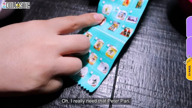 TOY HUNTING - NEW Toys and Dolls are showing up!! Monster High, Shadow High, Rainbow High and MORE! смотреть онлайн