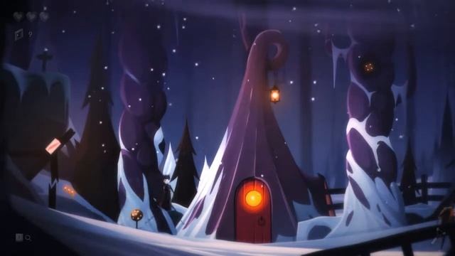Pinstripe HINDI Gameplay Walkthrough Part #2 "THE LEGEND IS HERE" смотреть онлайн